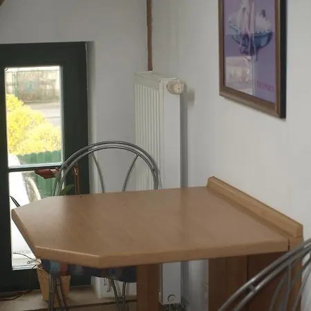 Alte Deckstation Neustadt (Dosse)