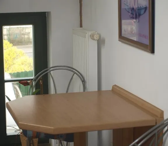 Alte Deckstation Neustadt (Dosse)